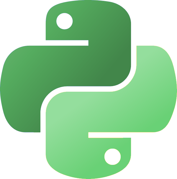 Python Envy