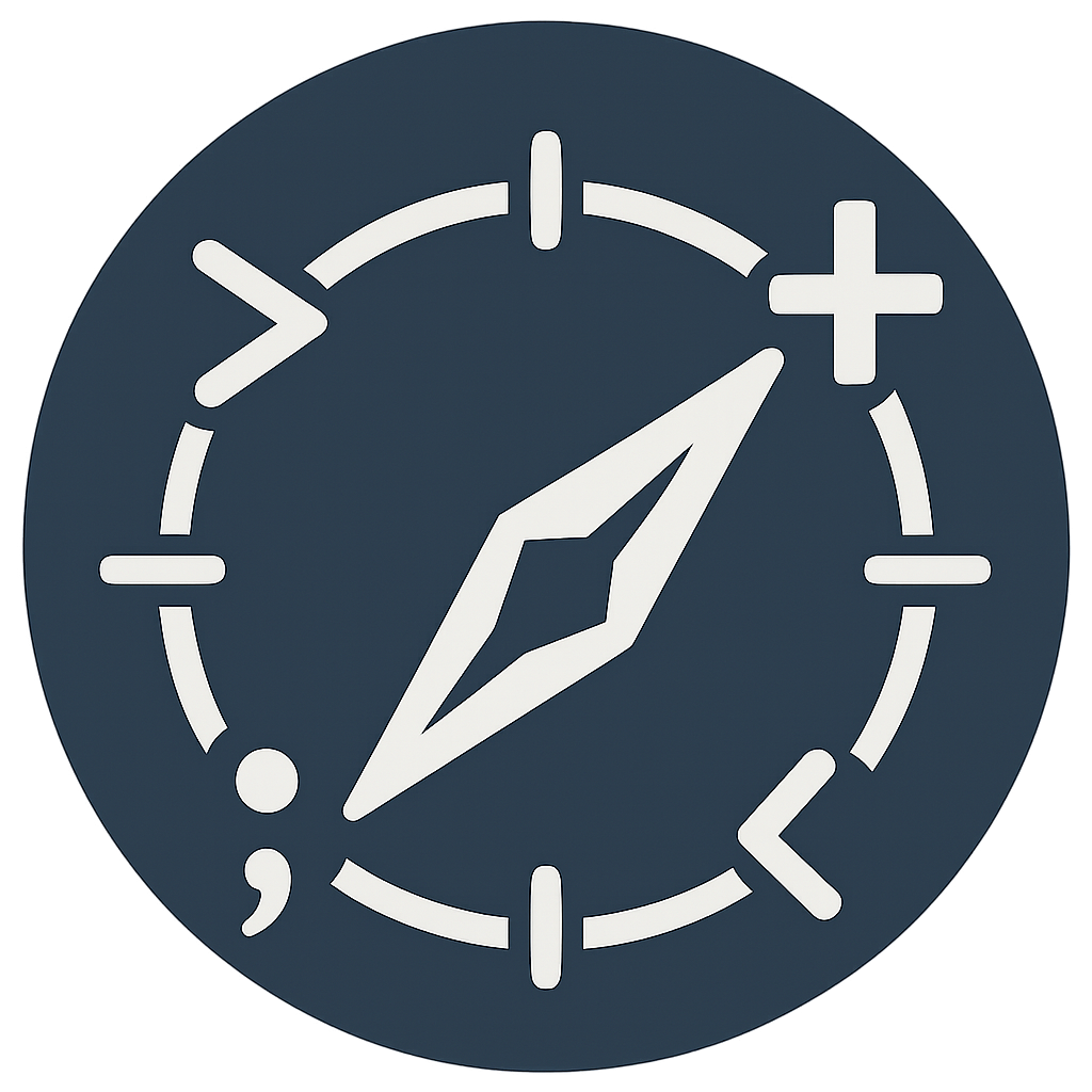 Symbol Navigation Tools